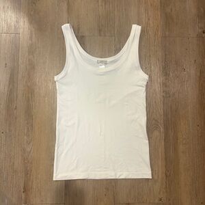 Hanro tank top
